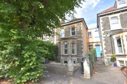 Images for Abbotsford Road, Bristol, BS6 6EY