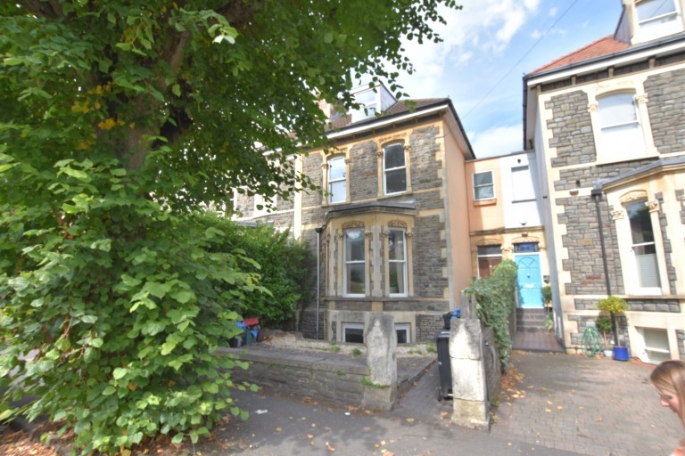 Images for Abbotsford Road, Bristol, BS6 6EY