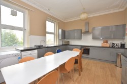 Images for Abbotsford Road, Bristol, BS6 6EY