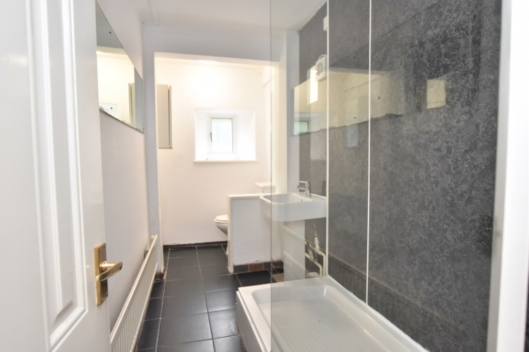 Images for Abbotsford Road, Bristol, BS6 6EY