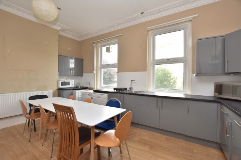 Images for Abbotsford Road, Bristol, BS6 6EY