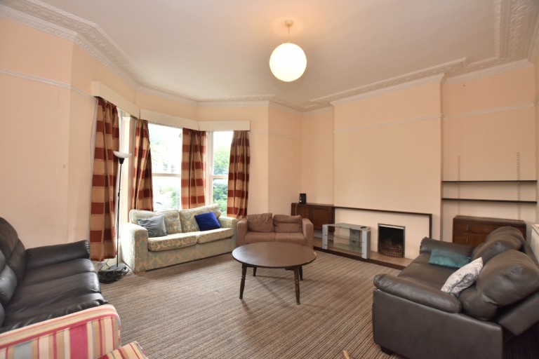 Images for Abbotsford Road, Bristol, BS6 6EY