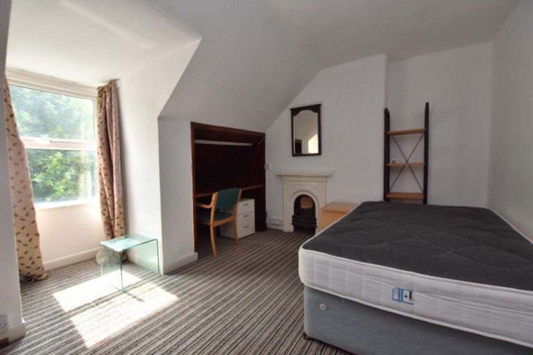 Images for Abbotsford Road, Bristol, BS6 6EY