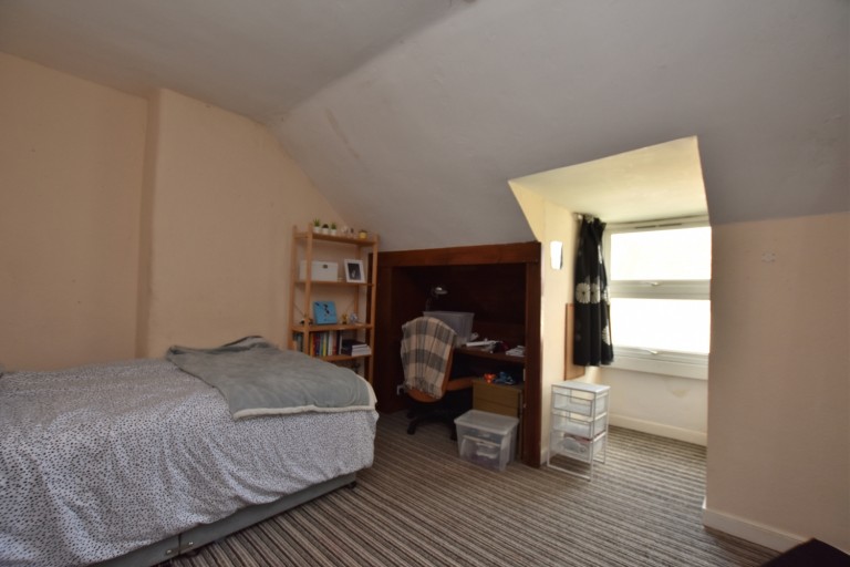 Images for Abbotsford Road, Bristol, BS6 6EY