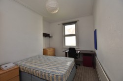 Images for Abbotsford Road, Bristol, BS6 6EY