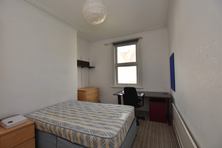 Images for Abbotsford Road, Bristol, BS6 6EY