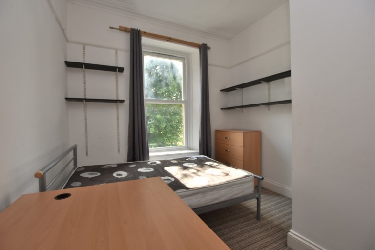 Images for Abbotsford Road, Bristol, BS6 6EY