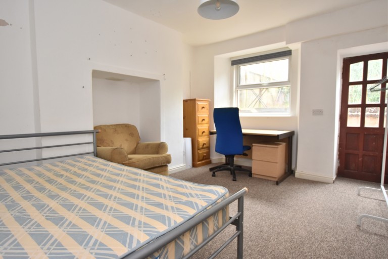 Images for Abbotsford Road, Bristol, BS6 6EY