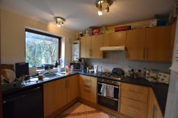 Images for Tyndalls Park Mews, Kingsdown, BS2 8DN