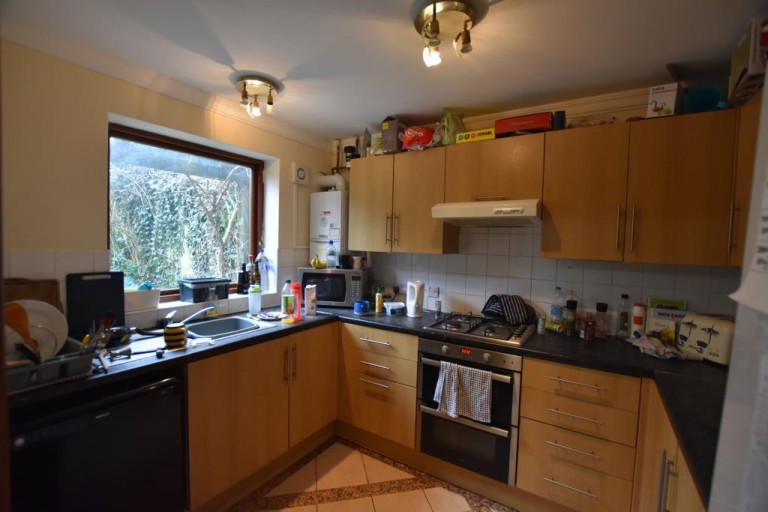 Images for Tyndalls Park Mews, Kingsdown, BS2 8DN