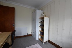Images for Tyndalls Park Mews, Kingsdown, BS2 8DN