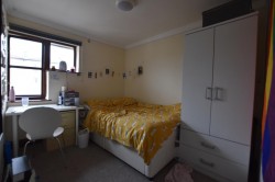 Images for Tyndalls Park Mews, Kingsdown, BS2 8DN