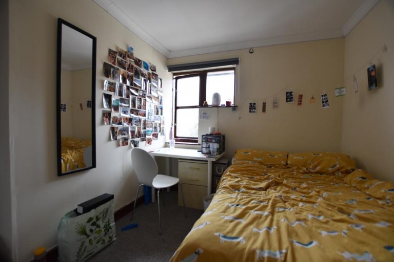 Images for Tyndalls Park Mews, Kingsdown, BS2 8DN