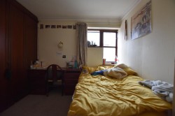 Images for Tyndalls Park Mews, Kingsdown, BS2 8DN