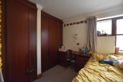 Images for Tyndalls Park Mews, Kingsdown, BS2 8DN
