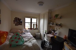 Images for Tyndalls Park Mews, Kingsdown, BS2 8DN