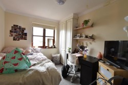 Images for Tyndalls Park Mews, Kingsdown, BS2 8DN