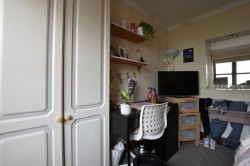 Images for Tyndalls Park Mews, Kingsdown, BS2 8DN