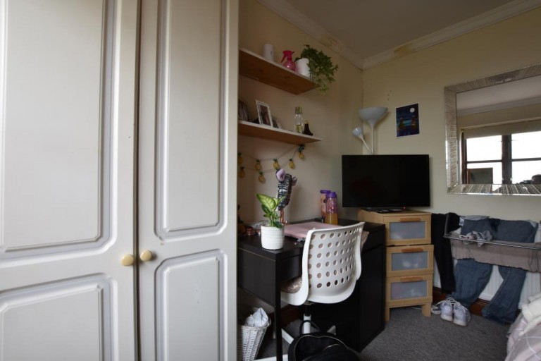 Images for Tyndalls Park Mews, Kingsdown, BS2 8DN