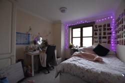 Images for Tyndalls Park Mews, Kingsdown, BS2 8DN