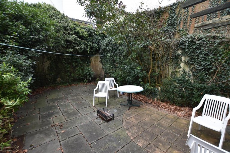 Images for Tyndalls Park Mews, Kingsdown, BS2 8DN
