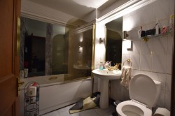 Images for Tyndalls Park Mews, Kingsdown, BS2 8DN