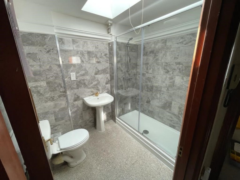 Images for Tyndalls Park Mews, Kingsdown, BS2 8DN