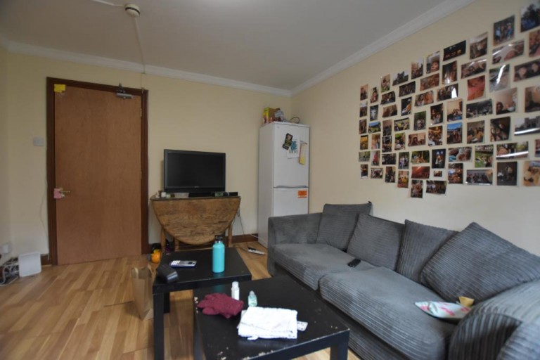 Images for Tyndalls Park Mews, Kingsdown, BS2 8DN