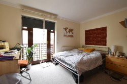 Images for Tyndalls Park Mews, Kingsdown, BS2 8DN