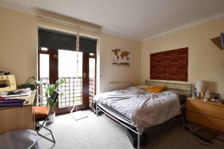 Images for Tyndalls Park Mews, Kingsdown, BS2 8DN