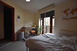 Images for Tyndalls Park Mews, Kingsdown, BS2 8DN