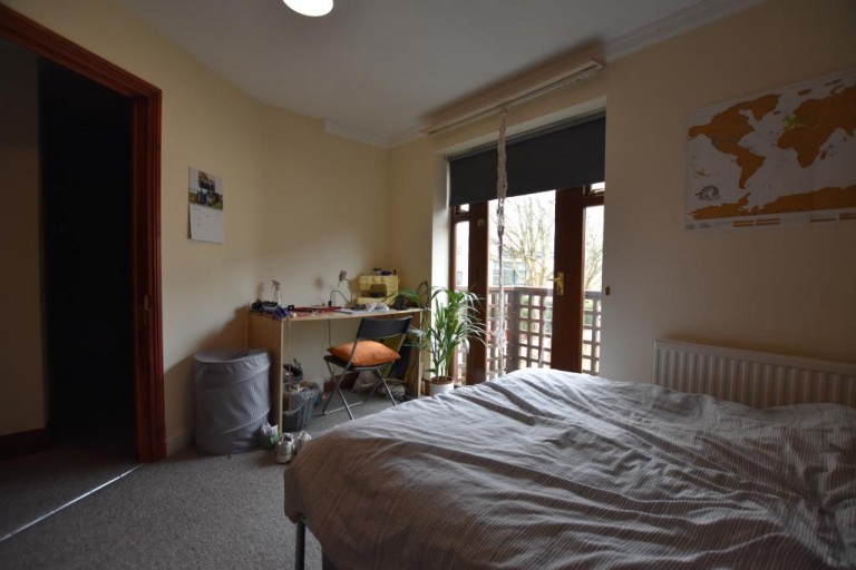 Images for Tyndalls Park Mews, Kingsdown, BS2 8DN