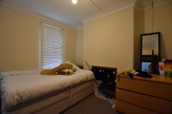 Images for Tyndalls Park Mews, Kingsdown, BS2 8DN