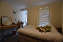 Images for Tyndalls Park Mews, Kingsdown, BS2 8DN