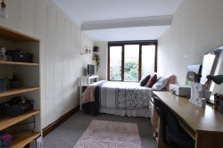 Images for Tyndalls Park Mews, Kingsdown, BS2 8DN
