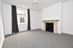 Images for Hampton Park, Basement Flat, Redland, BS6 6LG