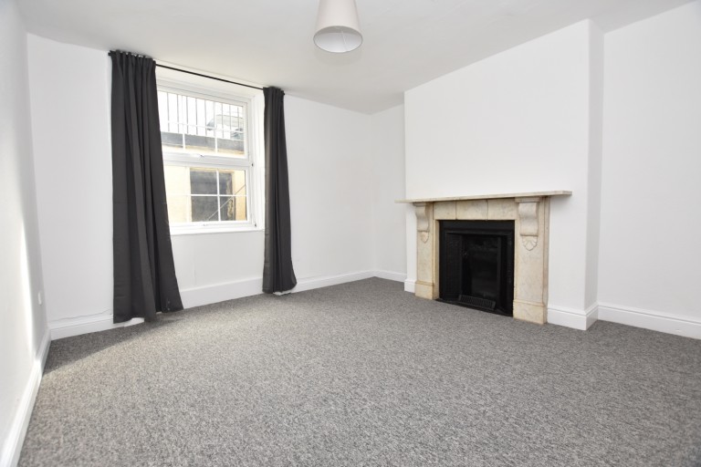 Images for Hampton Park, Basement Flat, Redland, BS6 6LG