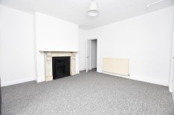Images for Hampton Park, Basement Flat, Redland, BS6 6LG