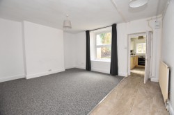 Images for Hampton Park, Basement Flat, Redland, BS6 6LG