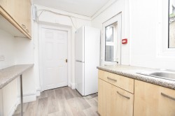 Images for Hampton Park, Basement Flat, Redland, BS6 6LG