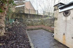 Images for Hampton Park, Basement Flat, Redland, BS6 6LG