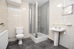 Images for Hampton Park, Basement Flat, Redland, BS6 6LG