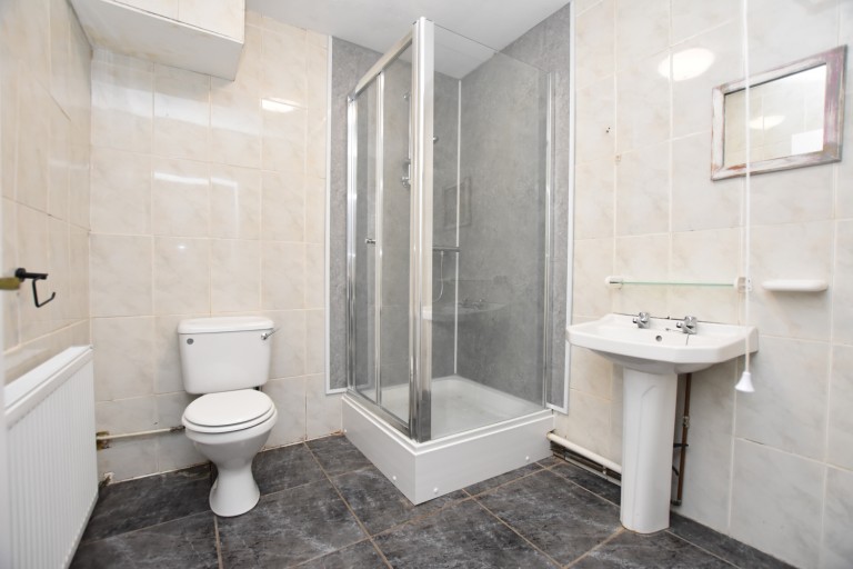 Images for Hampton Park, Basement Flat, Redland, BS6 6LG
