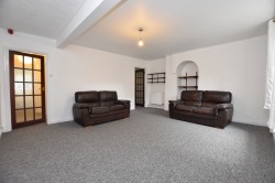 Images for Cotham Road, Bristol, BS6 6DW