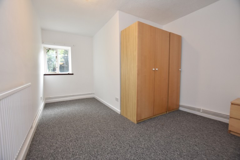 Images for Cotham Road, Bristol, BS6 6DW