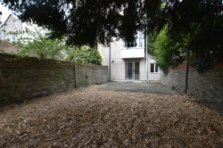 Images for Cotham Road, Bristol, BS6 6DW