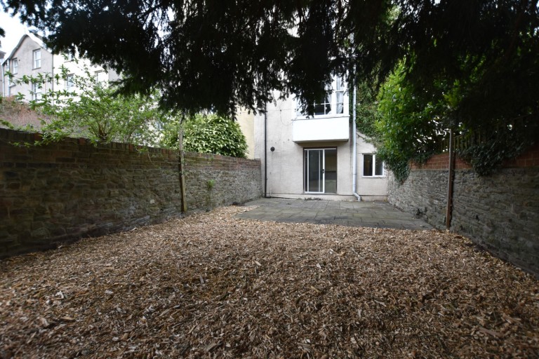 Images for Cotham Road, Bristol, BS6 6DW