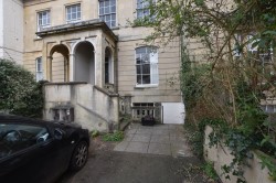 Images for Cotham Road, Bristol, BS6 6DW