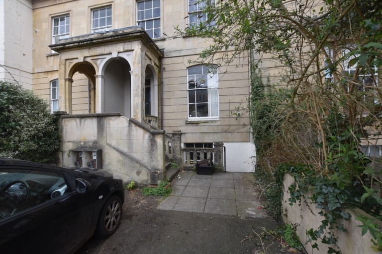 Images for Cotham Road, Bristol, BS6 6DW