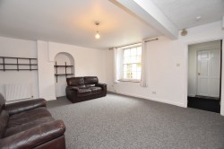 Images for Cotham Road, Bristol, BS6 6DW